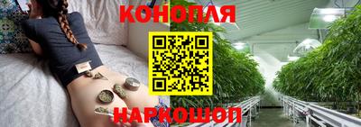 спайс Обь
