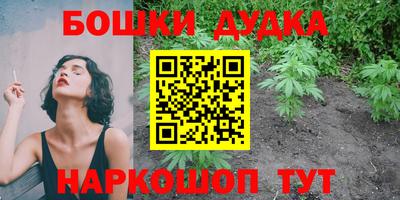 спайс Обь